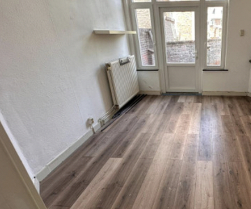 Appartement te huur Joseph Hollmanstraat, Maastricht