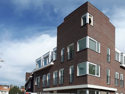 Appartement te huur Leenderweg, Eindhoven