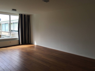 Appartement te huur Meander, Amstelveen