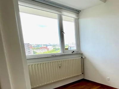 Appartement te huur Ocarinalaan, Rijswijk Zh