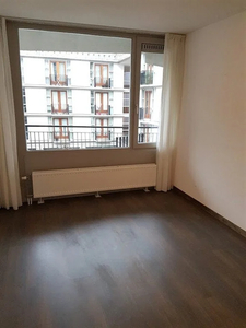 Appartement te huur Statenlaan, Den Bosch