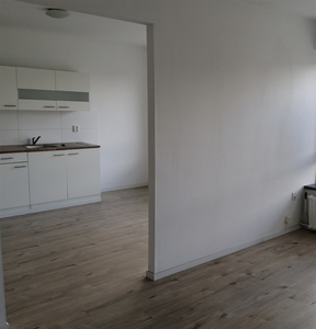 Appartement te huur St.Pieterstraat, Kerkrade