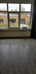 Appartement te huur Verdistraat, Leeuwarden