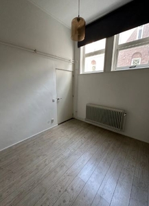 Appartement te huur Weverstraat, Arnhem