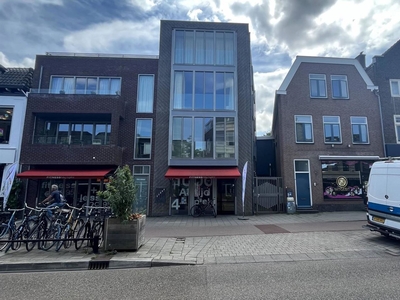 Biltstraat 17 bis