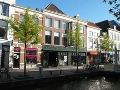 Apartment te huur in Delft