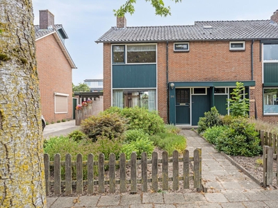 Brinkstraat 98