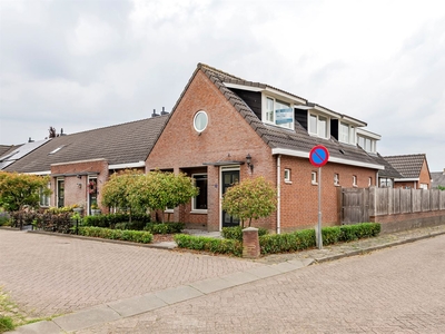 de Brewaert 2