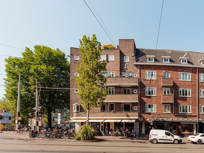 De Clercqstraat 134 2