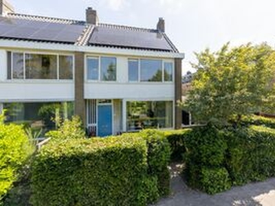 Eengezinswoning, hoekwoning te huur in Capelle aan den IJssel