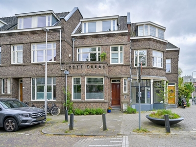 Frederik Hendrikstraat 144