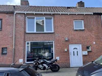 Groenstraat 176