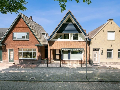 Havenstraat 69