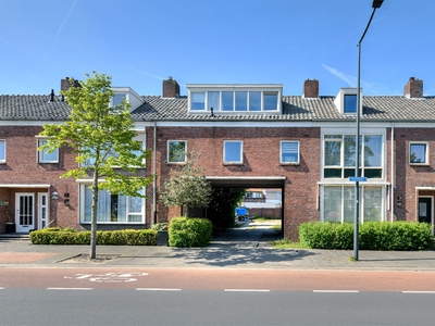 Heuvelplein 276