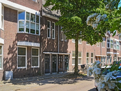 Hoefkestraat 47