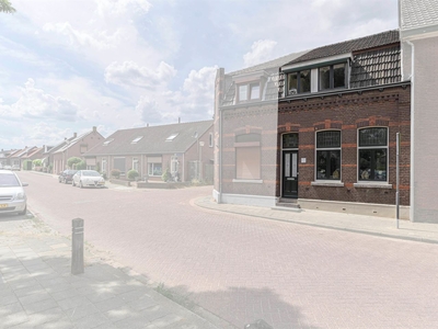 Hoogstraat 80