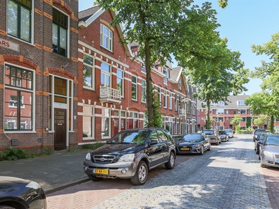 H.W. Mesdagstraat 74