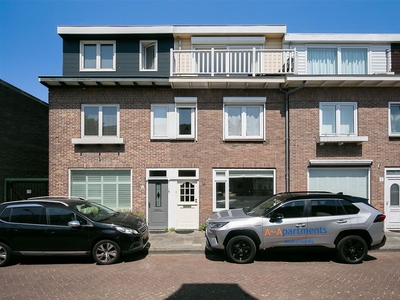 IJsselstraat 7