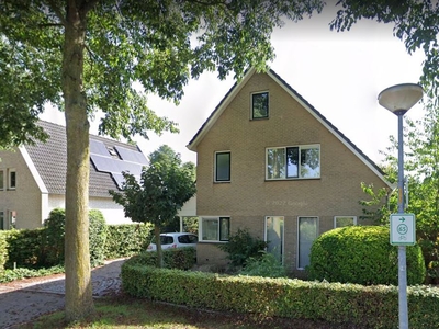 Kamer te huur Kapershof, Beuningen Gld