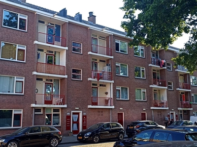 Katrijpstraat 42