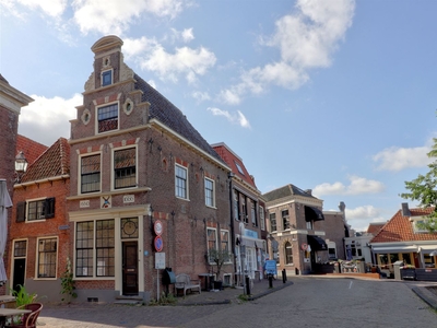 Kerkstraat 2