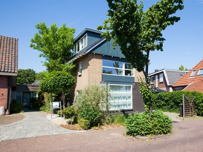 Kortestraat 2