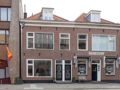 Landstraat 16