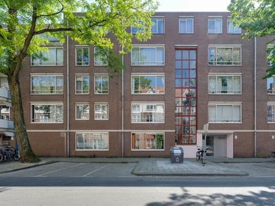 Nova Zemblastraat 379