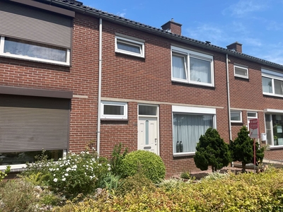 Oude Heerweg 31