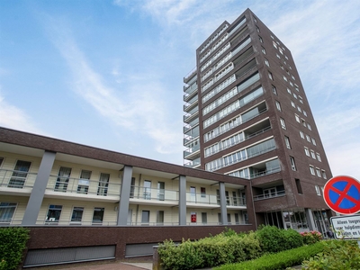 P C Hooftstraat 61