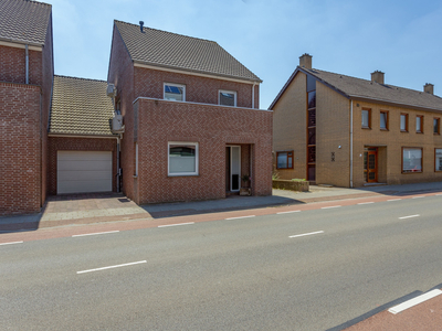 Peijerstraat 24