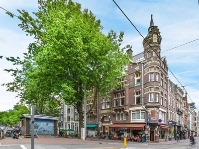 Prinsengracht 808 C