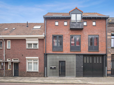 Schoolstraat 11