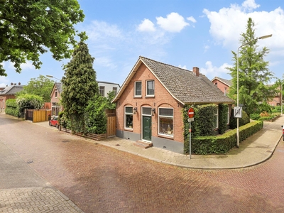 Schoolstraat 13