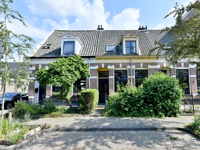 Sint Jurrienstraat 36