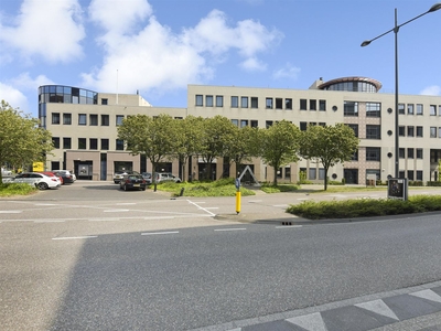 Stationsstraat 27