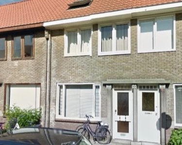 Studio te huur in Eindhoven