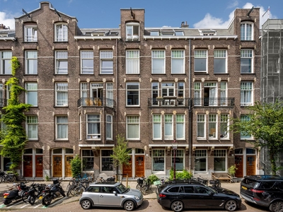 Valeriusstraat 272 2