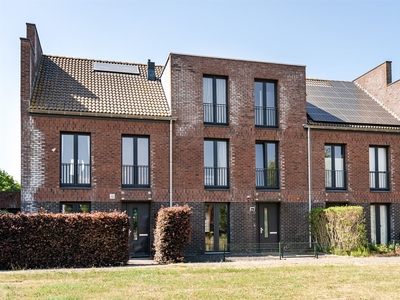 Van Kootenstraat 3