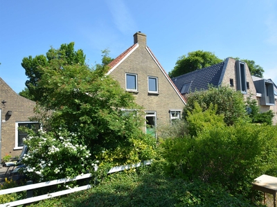 Voorstreek 30