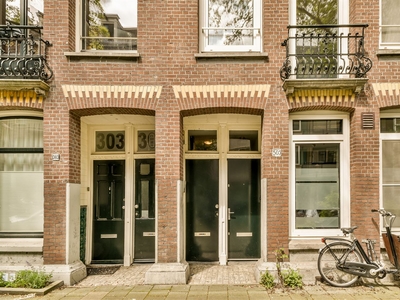 Vrolikstraat 305 2