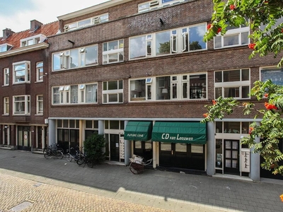 Waterloostraat 43 b