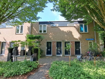 Watermolenstraat 54