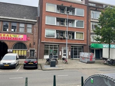 Willem Buytewechstraat 63 c