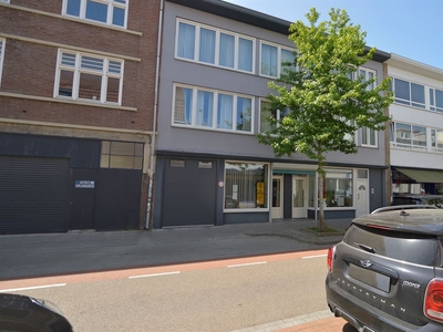 Willemstraat 57 59