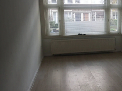 Woning te huur Stevinstraat, Eindhoven