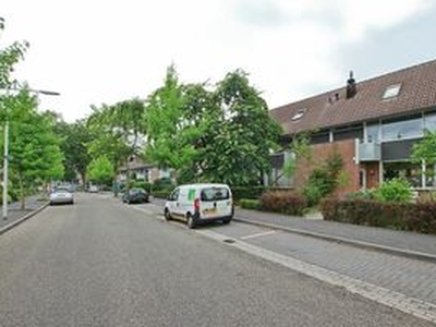 Woonhuis te huur in Bergen op Zoom