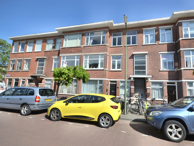 Zegveldstraat 23