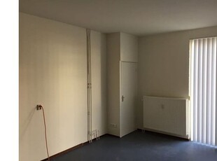 apartment for rent at Hegstraat, Netherlands