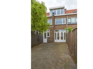 apartment for rent at Stevinstraat, Netherlands